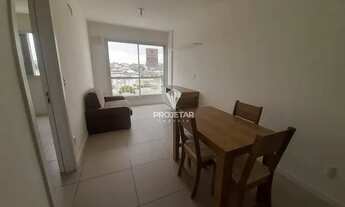 Imagem 6: Apartamento para aluguel em Criciúma no bairro Universitário