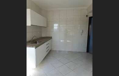 Imagem 6: Apartamento, Bairro Nova Petrópolis, São Bernardo do Campo