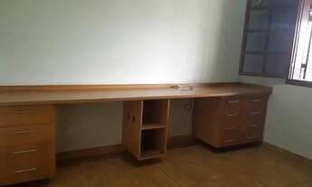 Imagem 3: Casa com 4 dormitórios à venda em Contagem