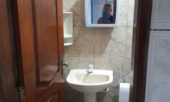 Imagem 5: Alugo casa na cidade nova 5