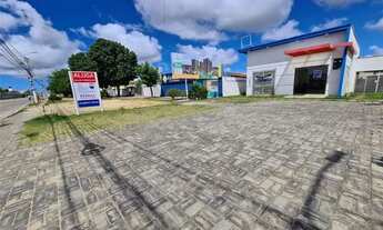 Imagem: Aluguel de Pronto Comercial em uma das melhores