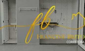 Imagem 7: Casa - Térrea - Terras do Vale - 140m² - 3 Dormitórios