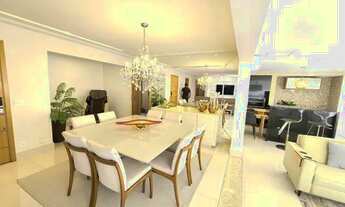 Imagem: Apartamento Central Park Tatuape- Venda