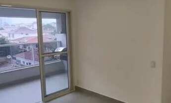 Imagem 4: Apartamento com 3 dormitórios à venda, 103 m² por R$ 830.000,00 - Vila Cidade Universitári