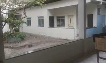 Imagem 3: Casa 6 quartos em Itapuã