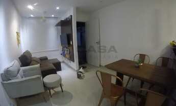 Imagem: AF- 2 UNIDADES!!! CASA EM CONDOMINIO FECHADO