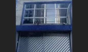 Imagem: REMAX Level ALUGA CASA 350M2