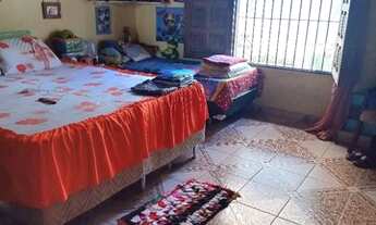 Imagem 14: VENDO CASA NO CORDEIRO DE FARIAS