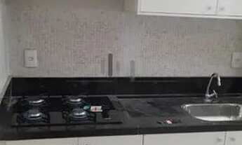 Imagem 3: Kitnet - Centro - Campinas