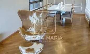 Imagem 2: Apartamento (tipo - padrao) 4 dormitórios/suite, cozinha planejada, portaria 24hs, lazer