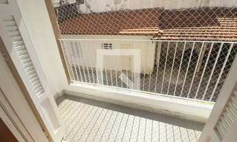 Imagem 5: Apartamento para Aluguel - Água Fria, 2 Quartos, 60 m2