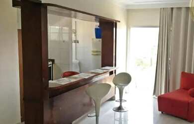 Imagem 7: Apartamento Canto do Forte