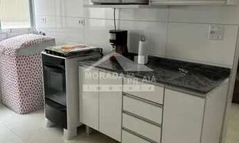 Imagem 3: Apartamento na Guilhermina , 2 Dormitórios, Confira na Imobiliária Morada na Praia