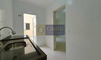 Imagem 7: Apartamento com 2 dormitórios, 71m² em Jardim - Santo André