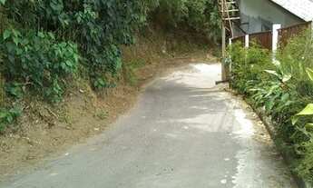 Imagem: 2 (Duas) kitnet x27 s podendo ampliar!