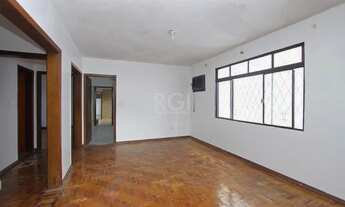 Imagem 2: Casa para Locação/Aluguel - 240m², 4 dormitórios, 6 vagas - Nonoai