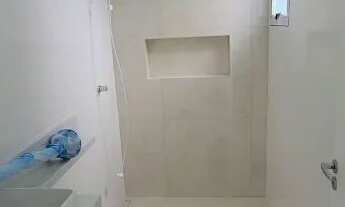 Imagem 3: Casa alto padrão em Palhoça