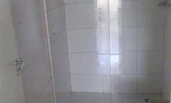 Imagem 5: Apartamento Residencial à venda, Vila Guarani (Zona Sul), São Paulo - AP0155