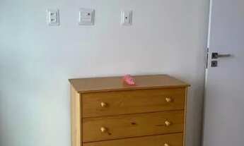 Imagem 7: Apartamento para venda possui 51 metros quadrados com 1 quarto em Barra - Salvador - BA