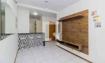 Imagem: Casa de Condomínio para Aluguel - Estância