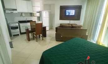 Imagem 7: APARTAMENTO RESIDENCIAL em SALVADOR - BA, CAMINHO DAS ÁRVORES