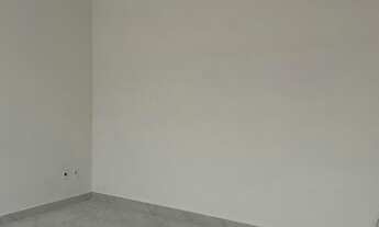 Imagem 2: Apartamento tipo sobrado de 2 dormitórios - 2 banheiros - 2 garagens - Boqueirão