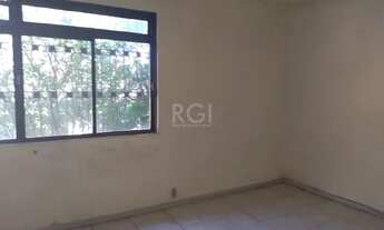 Imagem 5: CASA 3 DORMITÓRIOS, 2 VAGAS COBERTAS. PRÓXIMA AO HOSPITAL ESPIRITA