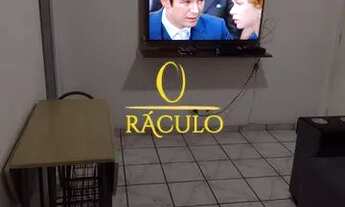 Imagem 7: Apartamento 01 dormitório Centro São Vicente!!