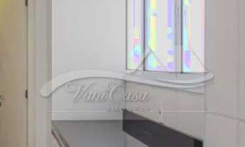 Imagem 7: Apartamento 3 Quartos à venda, Jardim da Gloria - São Paulo