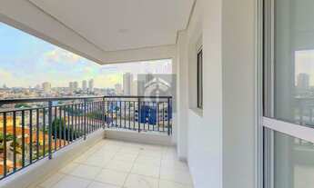 Imagem: APARTAMENTO À VENDA 2 DORMITÓRIOS 1 SUÍTE