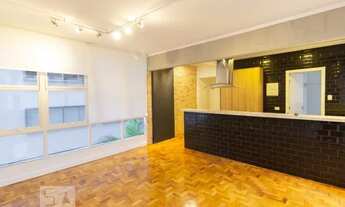 Imagem 6: Apartamento para Aluguel - Jardim Paulista, 2 Quartos, 78 m2