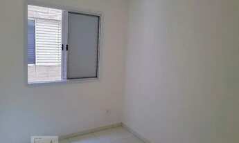 Imagem 4: Casa para Aluguel - Itaquera, 1 Quarto, 42 m2