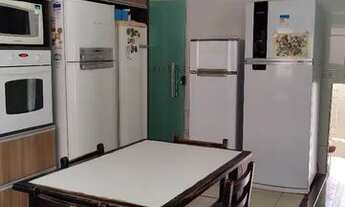 Imagem 7: Suite para alugar