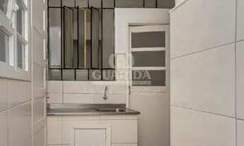 Imagem 7: Apartamento para aluguel, 2 quartos, Centro Histórico - Porto Alegre/RS