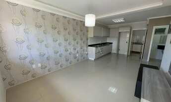 Imagem 5: EXCELENTE CASA SEMI-MOBILIADA DISPONÍVEL PARA ALUGUEL OU COMPRA EM PORTO BELO-SC