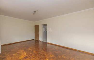 Imagem 4: PORTO ALEGRE - Apartamento Padrão - Três Figueiras