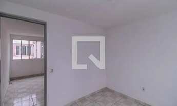 Imagem 7: Apartamento para Aluguel - Sapopemba, 2 Quartos, 48 m2