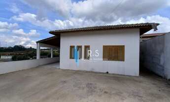 Imagem 3: Casa com 3 dormitórios à venda, 127 m² por R$ 650.000,00 - Residencial Terra Nobre - Louve