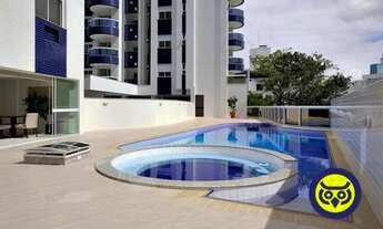 Imagem: FLORIANOPOLIS - Apartamento Padrão - Itacorubi