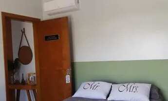 Imagem 4: CASA SOBRADO JARDINS DOS IMPÉRIOS - INDAIATUBA - HD INVEST