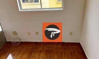 Imagem 7: Casa com 2 dormitórios para alugar,por R$ 900/mês - Vila Nova Bonsucesso - Guarulhos/SP