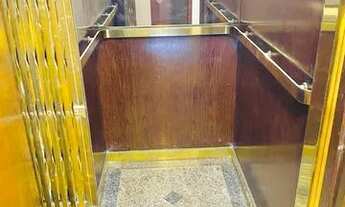 Imagem 4: W h a t s a p p 21 9 7 1 94 - 64 36