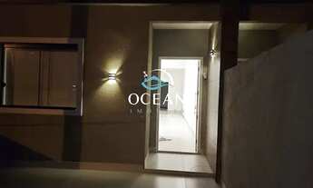 Imagem 3: Pontal do Paraná - Casa Padrão - Canoas