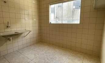 Imagem 5: Aluguel Apartamento com 65m2 - 2 Quartos no SOF Norte