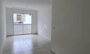 Imagem 2: Apartamento para locação no Centro em Cascavel