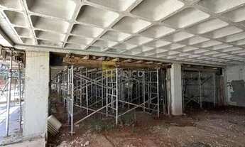 Imagem 4: Apartamento à venda no Condominio Residencial Ilhas do Sul em Jundiaí/SP