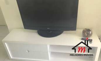 Imagem 3: Apartamento RESIDENCIAL em SALVADOR - BA, ALPHAVILLE I