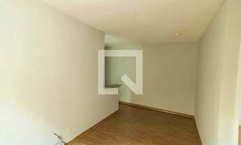 Imagem 4: Apartamento à Venda - Ermelino Matarazzo, 2 Quartos, 44 m2