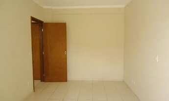 Imagem 2: Apartamento Padrão em São Carlos