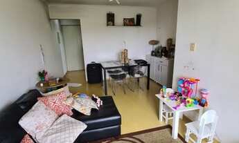 Imagem 2: VENDO Lindo Apartamento 03 quartos, 1banheiro,1vaga Jardim Jaqueline Butantã SP 64m2